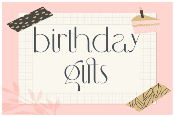 [Creativemarket] Mclassic Font (2021)_0.jpg